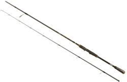 EnergoTeam SENSOFEEL PERGETŐ BOT 225cm/5-28g/2 rész (13225-225)