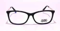 Dorko DRK6044 C2 (DRK6044 C2)