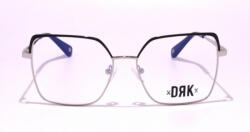 Dorko DRK6016 C4 (DRK6016 C4)