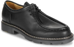 Pellet Pantofi Derby Bărbați Macho Pellet Negru 40 1/2