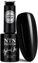 NTN Premium UV/LED Géllakk 72# (HEMA Free)