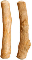 CANOPHERA CP Kávéfa rágóbot XS 16-18cm (111270)
