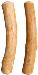 CANOPHERA CP Kávéfa rágóbot S 18-22cm (111271)