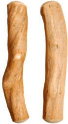 CANOPHERA CP Kávéfa rágóbot M 23-26cm (111272)