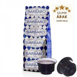Caffé Barbaro Caffé Barbaro Cremoso Caffitaly kapszula 10 db
