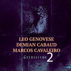 Genovese, Leo Estrellero 2