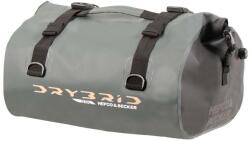 Hepco&becker Drybrid Hátsó Táska 30l