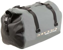 Hepco&becker Drybrid Hátsó Táska 50l