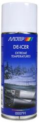 BISON Spray pentru dezghetat parbrizul, 300 ml, MOTIP De-icer GartenVIP DiyLine (226832)