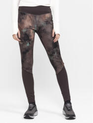 CRAFT ADV SUBZ WIND TIGHTS 2W Női téli futónadrág (2143000199)