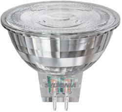 SYLVANIA RefLED Superia Retro MR16 V2 SL GU5.3 4.3W (35W) 345lm 4000K (semleges fehér) 840 LED SPOT fényforrás