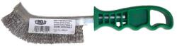 Tyrolit SPID kézikefe 90SDW 0, 3 inox Tyrolit (Multibrand inox kézikefe) Tyrolit (Akciós ! ) 45090047