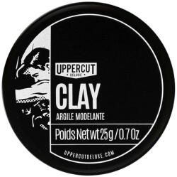 Uppercut Deluxe Clay MIDI - 25g (upp-claymidi)