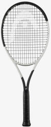 HEAD Speed MP 2024