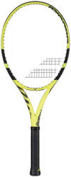 Babolat Pure Aero+