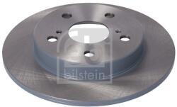 Febi Bilstein Disc frana FEBI BILSTEIN 188774 - centralcar