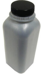 Kyocera TK130/310/360 Refill 1Kg. KTN (For use) (TKYOTK130REFKTN) - nyomtatokeskellekek