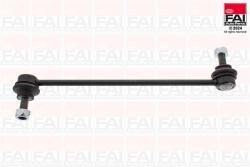 FAI AutoParts Brat/bieleta suspensie, stabilizator FAI AutoParts SS2349