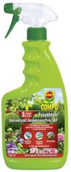 COMPO Triathlon 750ml