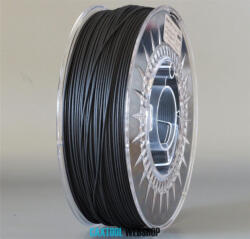 HERZ PAHT-CF-Filament 1.75mm fekete (FHZE03648)