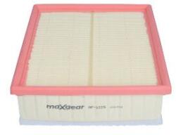 MAXGEAR Filtru aer MAXGEAR 26-2503 (26-2503) - automobilus
