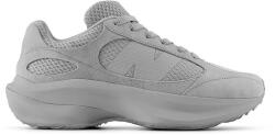 New Balance sportcipő szürke, UWRPDCCE - szürke Női 44