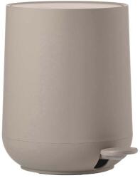 Zone Denmark szemetes Nova 3 L - bézs Univerzális méret