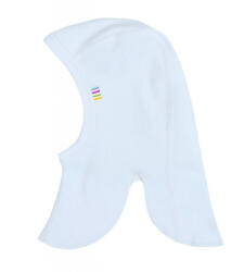 JOHA Cagulă Joha bumbac organic - Basic Sky Blue