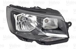 VALEO Far VALEO 046709 - automobilus