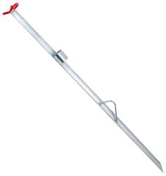 EnergoTeam Suport Lanseta EnergoTeam Extra Strong, 120cm (77050100) Suport lanseta