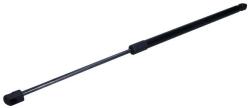 MAXGEAR Amortizor portbagaj MAXGEAR 12-2481 (12-2481)