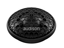 Audison Tweeter Auto Audison Prima AP 1 (8018823111638WH)