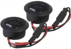 EDGE Tweeter Auto Edge EDBX1TN-E1 (EDBX1TN-E1)