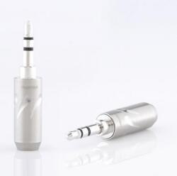 FURUTECH Conector Jack 3.5mm Furutech FT-735(R) (FT-735R)