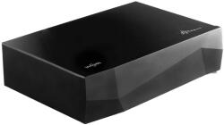Innuos Streamer Innuos PULSEmini (PULSEMINI)