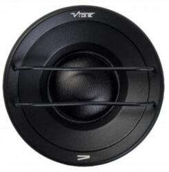 VIBE Tweeter Auto Vibe CVEN1SQT-V9 (CVEN1SQT-V9)