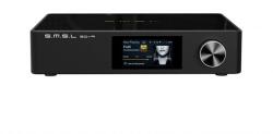 SMSL Streamer SMSL SD-9 (SD-9)