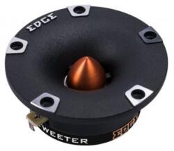 EDGE Tweeter Auto Edge EDBXPRO38T-E0 (EDBXPRO38T-E0)