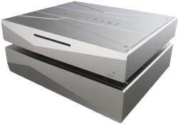 Innuos Streamer Innuos Statement 4TB SSD (STATEMENT4TB SSD)