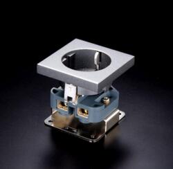 FURUTECH Priza Schuko Furutech FT-SDS(G) (FT-SDS-G)