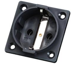 FURUTECH Priza Schuko Furutech FI-E30(G) (FI-E30G)