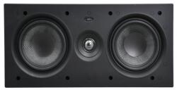Davis Acoustics Boxe de Perete Davis Acoustics 130 RE2 PRO (130 RE2 PRO)