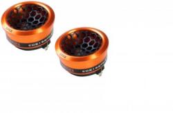 EDGE Tweeter Auto Edge EDS1QTN-E1 (EDS1QTN-E1)