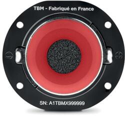 Focal Tweeter Auto Focal TBM (TBM)