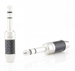 FURUTECH Conector Jack 6.3mm Furutech CF-763(R) (CF-763R)