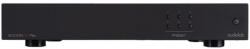 Audiolab Streamer Audiolab 6000N Play Negru (AH-008401-**A)