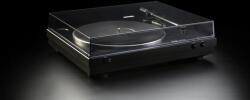 Dual Pick-Up Dual CS 329 (CS 329)