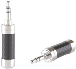 FURUTECH Conector Jack 3.5mm Furutech CF-735SM(R) (CF-735R)