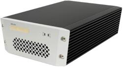 SOtM Streamer SOtM sMS-200 Neo (SMS-200NEO)