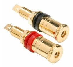 Dayton Audio Terminal Boxe Dayton Audio BPP-G (BPP-G)